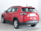 Jeep Compass, 1.4 MultiAir, ČR,1.maj, Serv.kniha,,