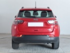 Jeep Compass, 1.4 MultiAir, ČR,1.maj, Serv.kniha,,