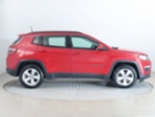 Jeep Compass, 1.4 MultiAir, ČR,1.maj, Serv.kniha,,