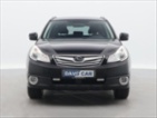Subaru Outback, 3,6 R 191Kw Comfort+ CZ, kombi,