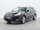 Subaru Outback, 3,6 R 191Kw Comfort+ CZ, kombi,