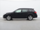 Subaru Outback, 3,6 R 191Kw Comfort+ CZ, kombi,