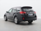 Subaru Outback, 3,6 R 191Kw Comfort+ CZ, kombi,