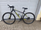 Pánské horské kolo Specialized