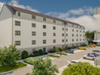 Prodej bytu 1KK 34,5 m2 Velká Bíteš