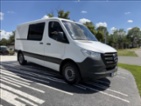 Mercedes-Benz Sprinter, 314 CDI 6Míst I.majitel ČR