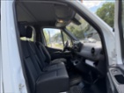 Mercedes-Benz Sprinter, 314 CDI 6Míst I.majitel ČR