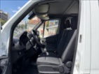 Mercedes-Benz Sprinter, 314 CDI 6Míst I.majitel ČR