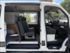 Mercedes-Benz Sprinter, 314 CDI 6Míst I.majitel ČR