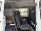 Mercedes-Benz Sprinter, 314 CDI 6Míst I.majitel ČR