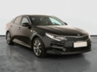 Kia Optima, 1.7 CRDI, Automat, Navi, Xenony, Klima