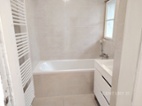 Pronájem velkorysého bytu 3+kk s balkonem na prestižní adrese, 81 m², Jaselská, Praha 6 – Dejvice