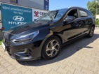 Hyundai i30, 1.0-AUTOMAT-KAMERA-TEMPOMAT, kombi,