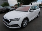 Škoda Octavia, 2,0 TDi,1majČR,Style,S.kn.,DPH,