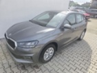 Škoda Fabia, Classic 1,0TSI 70kW, hatchback,