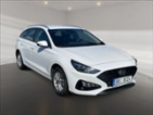 Hyundai i30, 1,5 i CVVT Comfort kombi 5d, kombi,