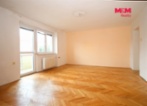 Prodej bytu 2+1, 60 m², Hradec Králové, ul. Ladova
