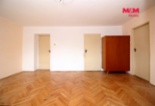 Prodej bytu 2+1, 60 m², Hradec Králové, ul. Ladova
