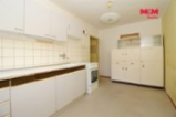 Prodej bytu 2+1, 60 m², Hradec Králové, ul. Ladova