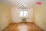 Prodej bytu 2+1, 60 m², Hradec Králové, ul. Ladova