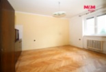 Prodej bytu 2+1, 60 m², Hradec Králové, ul. Ladova