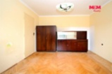 Prodej bytu 2+1, 60 m², Hradec Králové, ul. Ladova