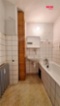 Prodej bytu 2+1, 60 m², Hradec Králové, ul. Ladova