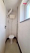 Prodej bytu 2+1, 60 m², Hradec Králové, ul. Ladova