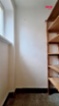 Prodej bytu 2+1, 60 m², Hradec Králové, ul. Ladova