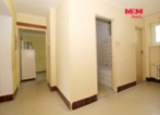 Prodej bytu 2+1, 60 m², Hradec Králové, ul. Ladova