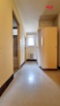 Prodej bytu 2+1, 60 m², Hradec Králové, ul. Ladova