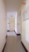 Prodej bytu 2+1, 60 m², Hradec Králové, ul. Ladova