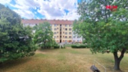Prodej bytu 2+1, 60 m², Hradec Králové, ul. Ladova