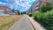 Prodej bytu 2+1, 60 m², Hradec Králové, ul. Ladova