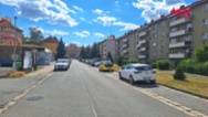 Prodej bytu 2+1, 60 m², Hradec Králové, ul. Ladova