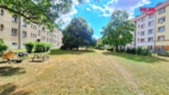 Prodej bytu 2+1, 60 m², Hradec Králové, ul. Ladova