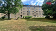 Prodej bytu 2+1, 60 m², Hradec Králové, ul. Ladova