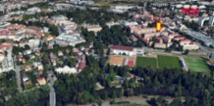 Prodej bytu 2+1, 60 m², Hradec Králové, ul. Ladova