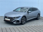 Volkswagen Arteon, R-line 7DSG 2,0TSI, kombi,