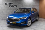 Škoda Octavia, 2.0 TDI STYLE*ACC*DPH*ČR 1.MAJ,