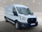 Ford Transit, 2,0 EB Trend L3 4x4