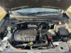 Mitsubishi Outlander, 2.4 4x4 7 míst max. výbava,