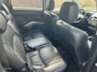 Mitsubishi Outlander, 2.4 4x4 7 míst max. výbava,
