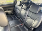 Mitsubishi Outlander, 2.4 4x4 7 míst max. výbava,