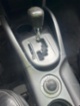Mitsubishi Outlander, 2.4 4x4 7 míst max. výbava,