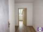 Prodej bytu 1+kk, 27,2 m/P, 3. NP, v nově