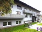 Prodej bytu 1+kk, 27,2 m/P, 3. NP, v nově