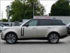Land Rover Range Rover, 3,0 D300 HSE,1Maj,ČR,DPH,
