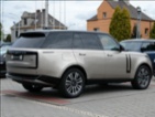 Land Rover Range Rover, 3,0 D300 HSE,1Maj,ČR,DPH,