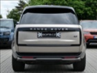 Land Rover Range Rover, 3,0 D300 HSE,1Maj,ČR,DPH,
